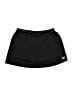 Reebok Solid Black Skort Size L (youth) - photo 1