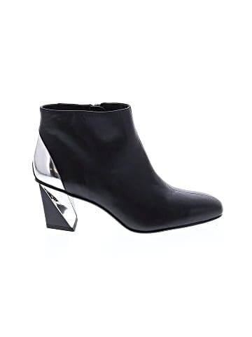 United Nude Ankle Boots (view 1)