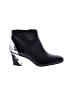 United Nude Black Ankle Boots Size EU 38 - photo 1