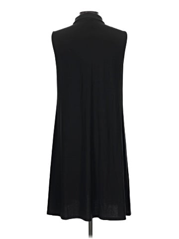 Anne Klein Casual Dress (view 2)