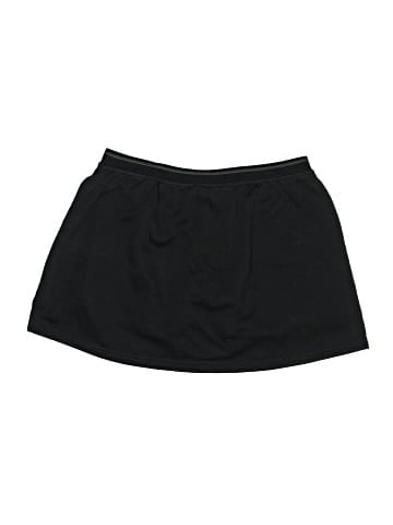 Reebok Skort (view 2)