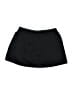 Reebok Solid Black Skort Size L (youth) - photo 2