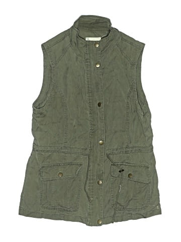 Mudd Vest (view 1)