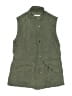 Mudd 100% Lyocell Green Vest Size L (kids) - photo 1