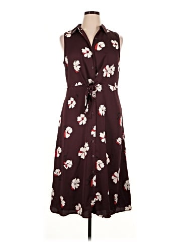 Nine West Casual Dress (view 1)