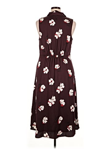 Nine West Casual Dress (view 2)