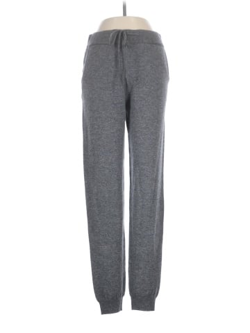 J. Peterman Sweatpants (view 1)