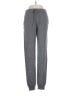 J. Peterman Gray Sweatpants Size XS - photo 1