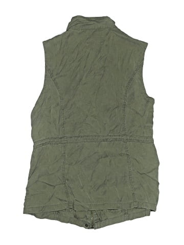 Mudd Vest (view 2)
