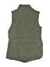 Mudd 100% Lyocell Green Vest Size L (kids) - photo 2