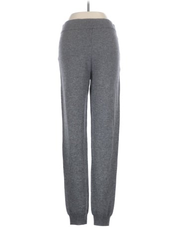 J. Peterman Sweatpants (view 2)