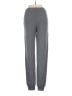 J. Peterman Gray Sweatpants Size XS - photo 2