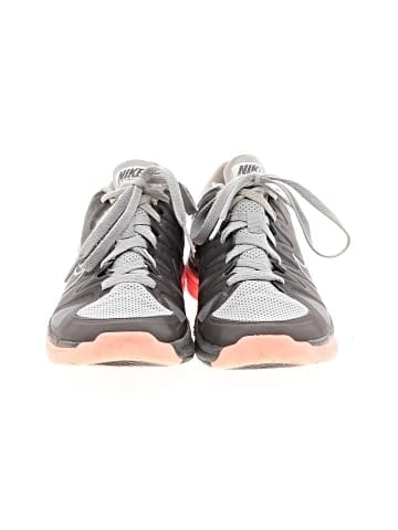 Nike Sneakers (view 2)