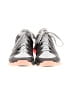 Nike Gray Sneakers Size 8 1/2 - photo 2