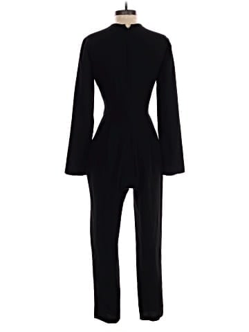 BCBGeneration Jumpsuit (view 2)