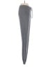 J. Peterman Gray Sweatpants Size XS - photo 4