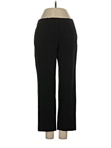 Elie Tahari Dress Pants (view 1)