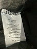 Talbots Black Casual Dress Size 3X - photo 8