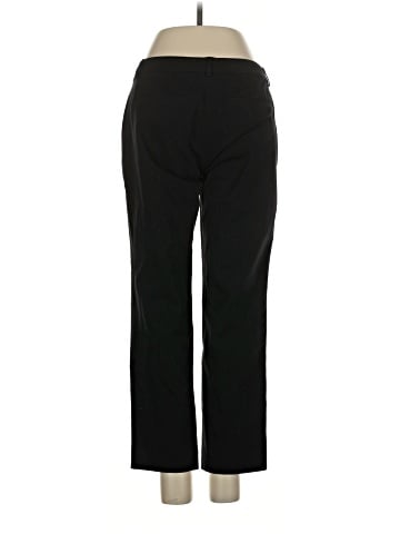 Elie Tahari Dress Pants (view 2)