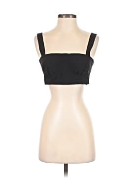 3.1 Phillip Lim Tube Top