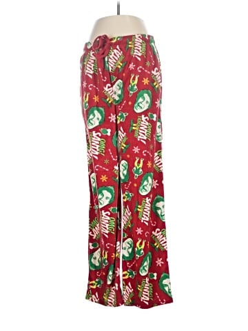 ELF Casual Pants (view 1)