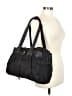 Fabletics Black Weekender One size - photo 2
