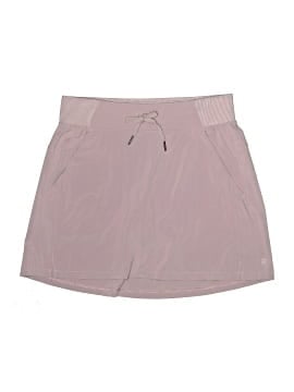 all in motion Active Skort (view 1)