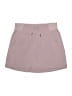 all in motion Solid Pink Active Skort Size S - photo 1