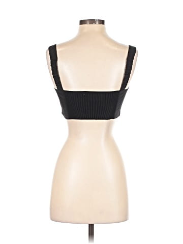 3.1 Phillip Lim Tube Top (view 2)