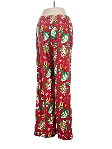 ELF Casual Pants (view 2)