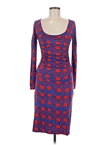 Plenty By Tracy Reese Casual Dress (view 1)