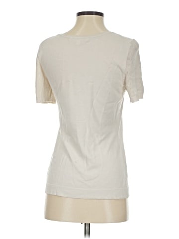 Etcetera Short Sleeve Top (view 2)