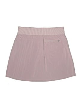 all in motion Active Skort (view 2)