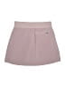 all in motion Solid Pink Active Skort Size S - photo 2