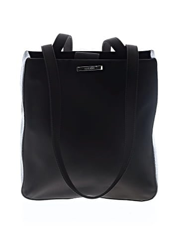 Nine West Tote (view 1)