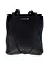Nine West Black Tote One size - photo 1
