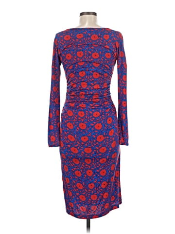 Plenty By Tracy Reese Casual Dress (view 2)