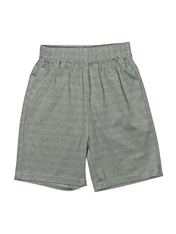 Resinta Athletic Shorts (view 1)