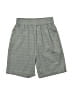 Resinta Chevron-herringbone Gray Athletic Shorts Size 5T - photo 1