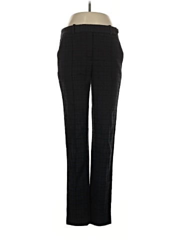 Theory Dress Pants (view 1)