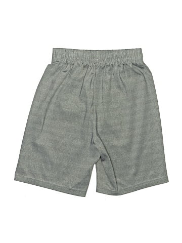 Resinta Athletic Shorts (view 2)
