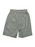 Resinta Chevron-herringbone Gray Athletic Shorts Size 5T - photo 2