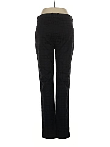 Theory Dress Pants (view 2)