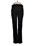 Theory Chevron-herringbone Black Dress Pants Size 4 - photo 2