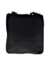 Nine West Black Tote One size - photo 3