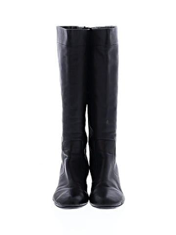 Camper Boots (view 2)