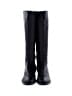 Camper Black Boots Size EU 40 - photo 2