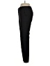 Theory Chevron-herringbone Black Dress Pants Size 4 - photo 5