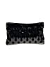 Sondra Roberts 100% Leather Black Leather Wristlet One size - photo 2