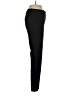 Theory Chevron-herringbone Black Dress Pants Size 4 - photo 4